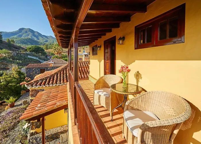 Casa Ana