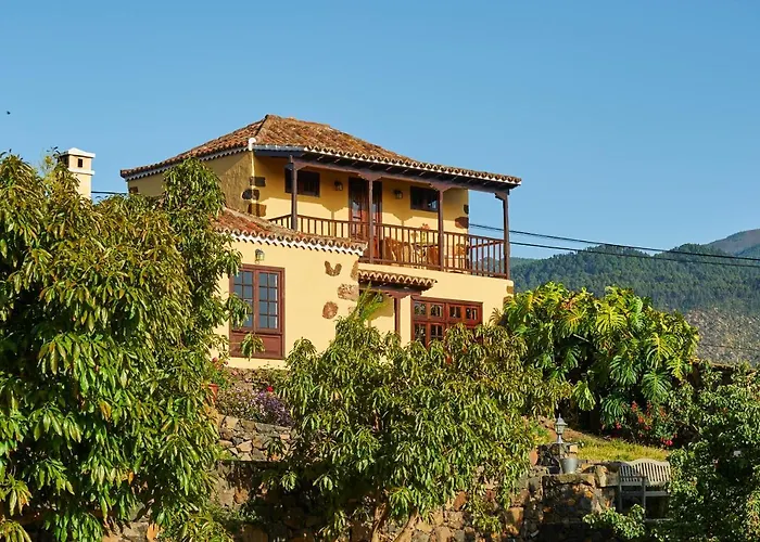 Casa Ana