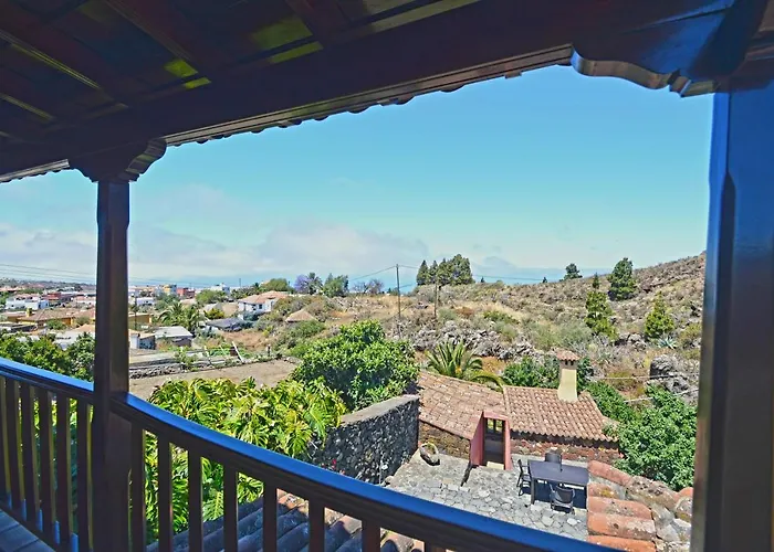 Casa Ana