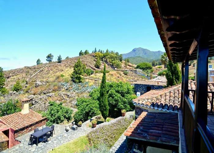 Casa Ana