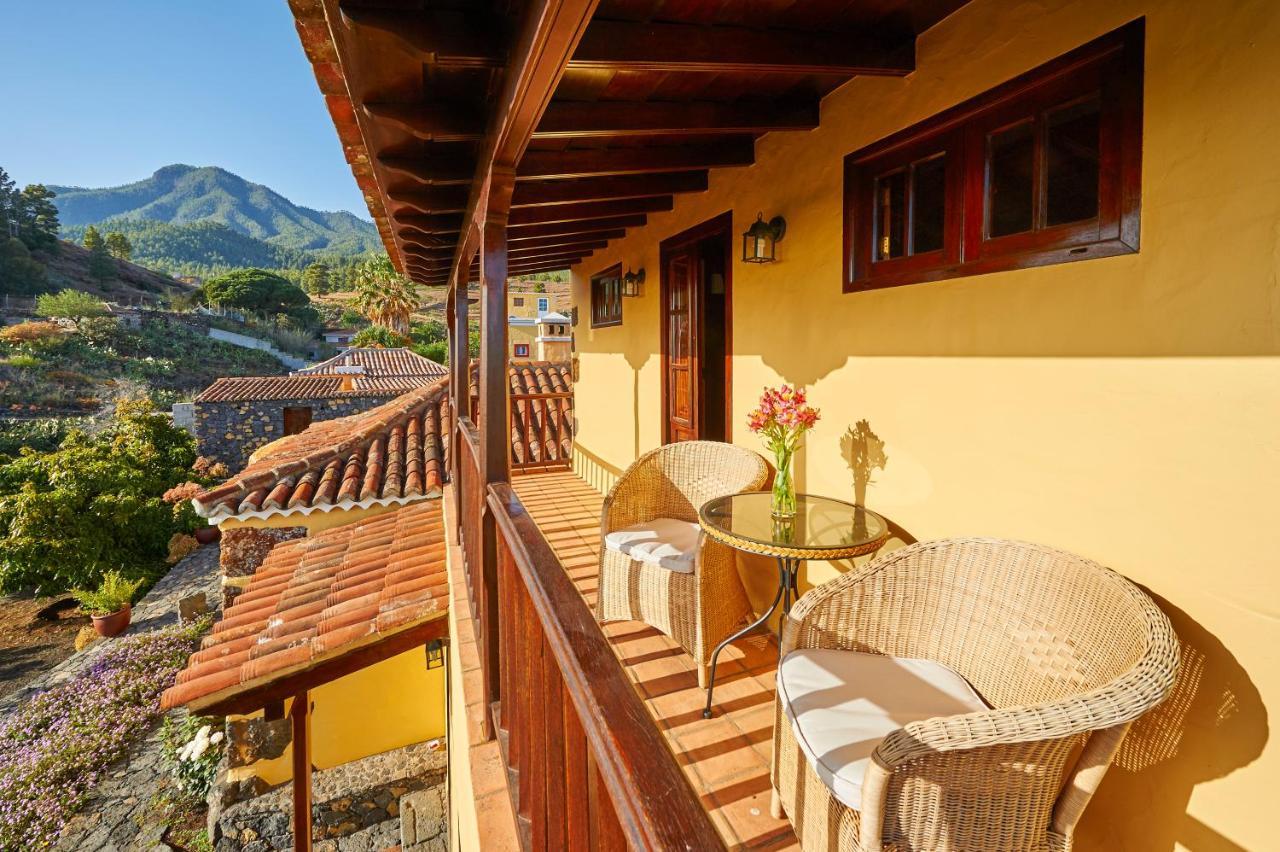 Casa Ana * El Paso