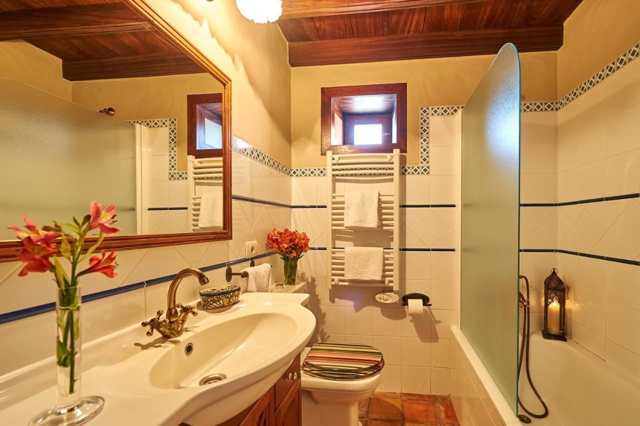 Holiday home Casa Ana