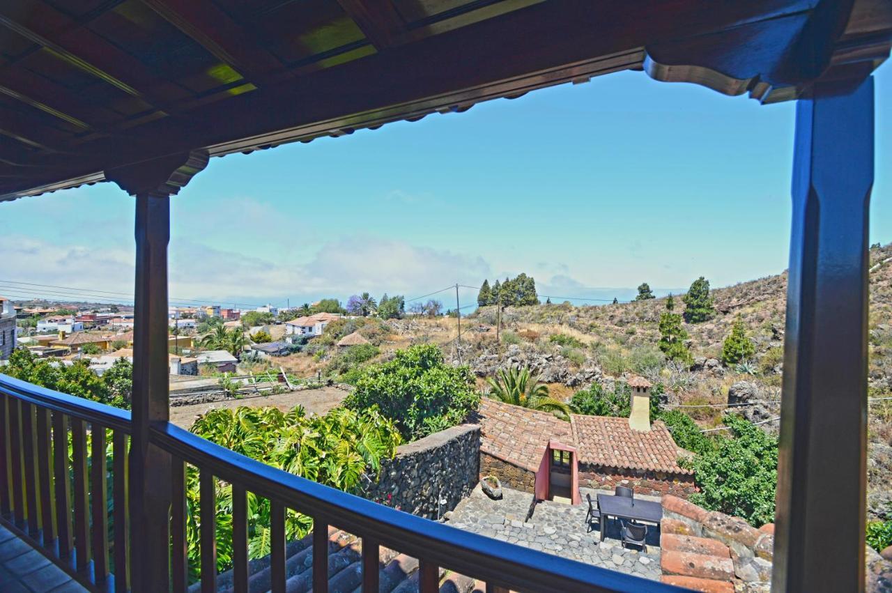Casa Ana El Paso